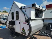 new Travel Trailers Aliner  for sale, in Colorado Springs, CO Thumbnail 2
