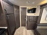 used Travel Trailers Forest River  for sale, in Wheat Ridge, CO Thumbnail 9