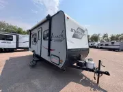 used Travel Trailers Starcraft RV  for sale, in Wheat Ridge, CO Thumbnail 1