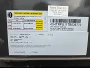 new Travel Trailers Forest River  for sale, in Grand Junction, CO Thumbnail 24