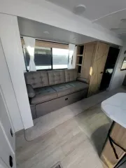 new Travel Trailers Forest River  for sale, in Colorado Springs, CO Thumbnail 17
