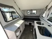 new Travel Trailers Aliner  for sale, in Longmont, CO Thumbnail 7