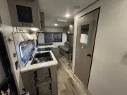 used Travel Trailers Dutchmen RV  for sale, in Wheat Ridge, CO Thumbnail 7