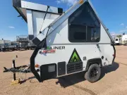 new Travel Trailers Aliner  for sale, in Colorado Springs, CO Thumbnail 6