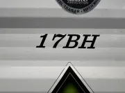 used Travel Trailers Dutchmen RV  for sale, in Longmont, CO Thumbnail 5