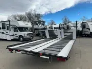 new Snowmobile Trailers Echo Trailers  for sale, in Wheat Ridge, CO Thumbnail 5