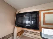 used Truck Bed Campers Lance  for sale, in Wheat Ridge, CO Thumbnail 16