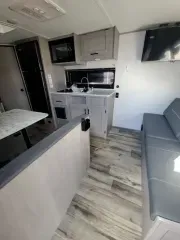 used Travel Trailers Dutchmen RV  for sale, in Colorado Springs, CO Thumbnail 10