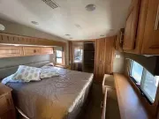used Fifth Wheel Trailers Pearson  for sale, in Longmont, CO Thumbnail 8