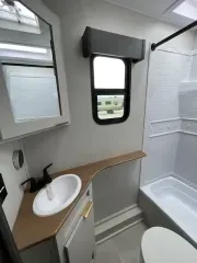 new Fifth Wheel Trailers Coachmen  for sale, in Longmont, CO Thumbnail 14