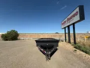 new Dump Trailers Buckshot Trailers  for sale, in Wheat Ridge, CO Thumbnail 2
