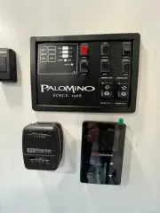 new Truck Bed Campers Palomino  for sale, in Grand Junction, CO Thumbnail 26