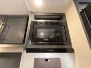 new Travel Trailers Forest River  for sale, in Wheat Ridge, CO Thumbnail 14