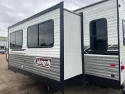 used Travel Trailers Dutchmen RV  for sale, in Longmont, CO Thumbnail 4