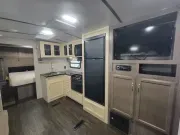 used Travel Trailers Winnebago  for sale, in Colorado Springs, CO Thumbnail 23