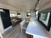 new Travel Trailers Forest River  for sale, in Colorado Springs, CO Thumbnail 17
