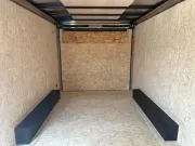 new Cargo (Enclosed) Trailers Pace American  for sale, in Wheat Ridge, CO Thumbnail 10