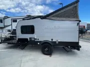 used Travel Trailers Coachmen  for sale, in Longmont, CO Thumbnail 5