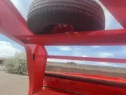 new Dump Trailers Buckshot Trailers  for sale, in Wheat Ridge, CO Thumbnail 4