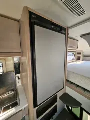 used Truck Bed Campers nuCamp  for sale, in Longmont, CO Thumbnail 12