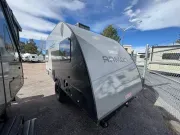 new Travel Trailers Bontrager Outdoors  for sale, in Wheat Ridge, CO Thumbnail 4