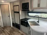 used Travel Trailers Dutchmen RV  for sale, in Longmont, CO Thumbnail 9