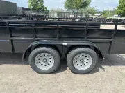 new Utility Trailers Echo Trailers  for sale, in Wheat Ridge, CO Thumbnail 15