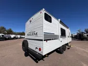 new Travel Trailers Forest River  for sale, in Wheat Ridge, CO Thumbnail 5