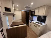 new Travel Trailers Winnebago  for sale, in Grand Junction, CO Thumbnail 6
