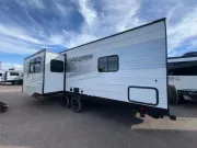 used Travel Trailers Winnebago  for sale, in Wheat Ridge, CO Thumbnail 4