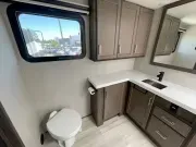used Fifth Wheel Trailers Grand Design RV  for sale, in Longmont, CO Thumbnail 18