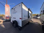 used Travel Trailers Coachmen  for sale, in Wheat Ridge, CO Thumbnail 5