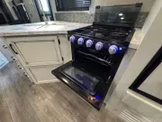 used Travel Trailers Jayco  for sale, in Wheat Ridge, CO Thumbnail 19