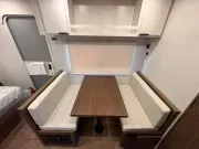new Travel Trailers Winnebago  for sale, in Grand Junction, CO Thumbnail 16