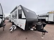 new Travel Trailers Winnebago  for sale, in Wheat Ridge, CO Thumbnail 1