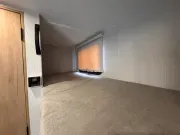 new Travel Trailers Winnebago  for sale, in Wheat Ridge, CO Thumbnail 10