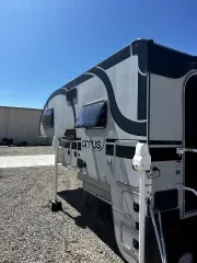 used Truck Bed Campers nuCamp  for sale, in Longmont, CO Thumbnail 3