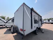 used Travel Trailers Starcraft RV  for sale, in Wheat Ridge, CO Thumbnail 5