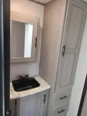 used Travel Trailers Dutchmen RV  for sale, in Grand Junction, CO Thumbnail 14
