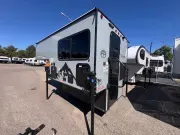new Truck Bed Campers Palomino  for sale, in Longmont, CO Thumbnail 4