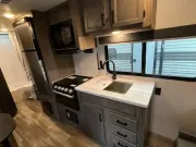 used Travel Trailers Starcraft RV  for sale, in Grand Junction, CO Thumbnail 9