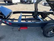 new Dump Trailers Buckshot Trailers  for sale, in Wheat Ridge, CO Thumbnail 10