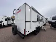 new Travel Trailers Winnebago  for sale, in Wheat Ridge, CO Thumbnail 5