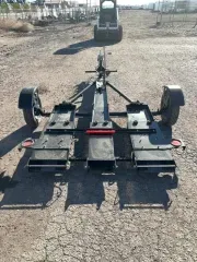 used Motorcycle / Cycle Trailers Third Wheel Trailers  for sale, in Wheat Ridge, CO Thumbnail 7