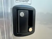 new Cargo (Enclosed) Trailers Pace American  for sale, in Wheat Ridge, CO Thumbnail 5