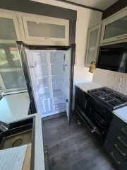 new Toy Haulers Forest River  for sale, in Grand Junction, CO Thumbnail 12