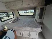 new Travel Trailers Forest River  for sale, in Grand Junction, CO Thumbnail 30