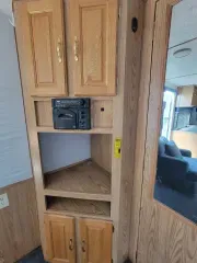 used Travel Trailers Thor Motor Coach  for sale, in Colorado Springs, CO Thumbnail 18
