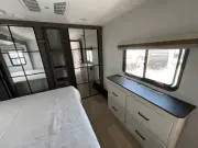 new Fifth Wheel Trailers East To West  for sale, in Longmont, CO Thumbnail 17