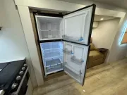 new Travel Trailers Winnebago  for sale, in Wheat Ridge, CO Thumbnail 10